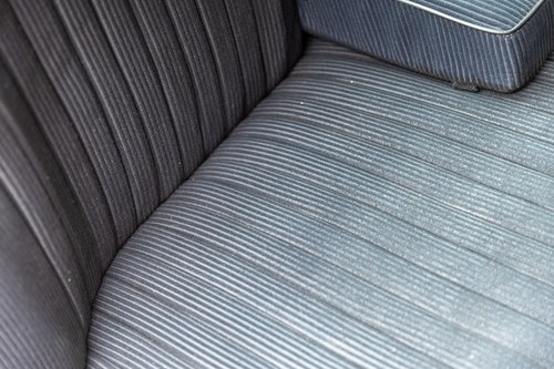 1975 Triumph Dolomite Sprint In vendita (immagine 94 di 221)