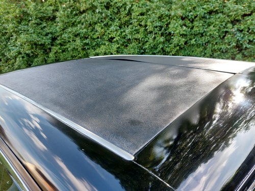 1939 Triumph Dolomite 14/60 Saloon à vendre (picture 66 of 137)