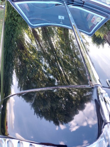 1939 Triumph Dolomite 14/60 Saloon à vendre (picture 61 of 137)