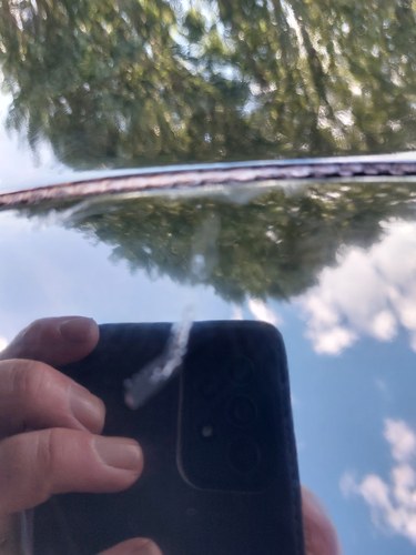 1939 Triumph Dolomite 14/60 Saloon à vendre (picture 62 of 137)