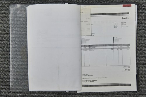 1965 Triumph Herald 1200 Convertible For Sale (picture 130 of 132)