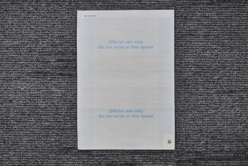 1965 Triumph Herald 1200 Convertible For Sale (picture 127 of 132)