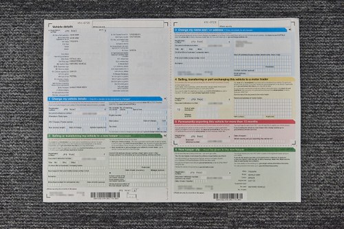 1965 Triumph Herald 1200 Convertible For Sale (picture 126 of 132)