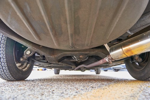 1965 Triumph Herald 1200 Convertible For Sale (picture 123 of 132)