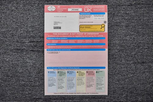 1965 Triumph Herald 1200 Convertible For Sale (picture 125 of 132)