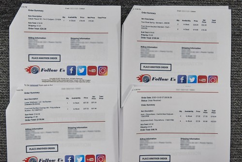 1965 Triumph Herald 1200 Convertible For Sale (picture 128 of 132)