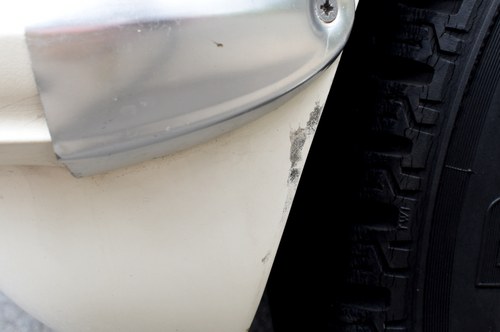 1968 Triumph Herald 13/60 convertible à vendre (picture 90 of 165)