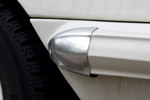 1968 Triumph Herald 13/60 convertible à vendre (picture 132 of 165)