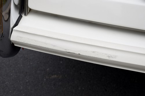 1968 Triumph Herald 13/60 convertible à vendre (picture 131 of 165)