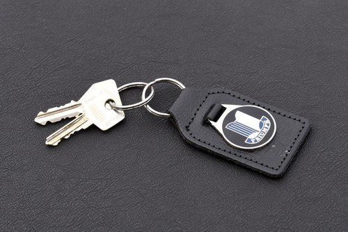 1968 Triumph Herald 13/60 convertible à vendre (picture 161 of 165)