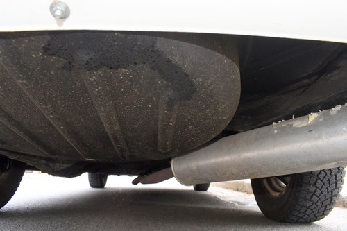 1968 Triumph Herald 13/60 convertible à vendre (picture 145 of 165)