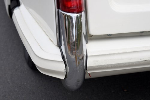 1968 Triumph Herald 13/60 convertible à vendre (picture 130 of 165)