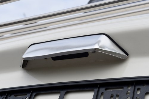 1968 Triumph Herald 13/60 convertible à vendre (picture 122 of 165)