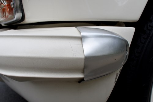 1968 Triumph Herald 13/60 convertible à vendre (picture 91 of 165)