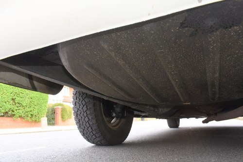 1968 Triumph Herald 13/60 convertible à vendre (picture 154 of 165)