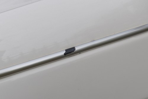 1968 Triumph Herald 13/60 convertible à vendre (picture 114 of 165)