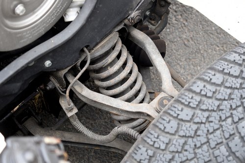 1968 Triumph Herald 13/60 convertible à vendre (picture 150 of 165)