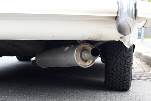 1968 Triumph Herald 13/60 convertible à vendre (picture 157 of 165)