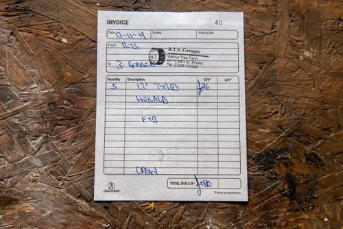 1969 Triumph Herald 13/60 For Sale (picture 163 of 183)