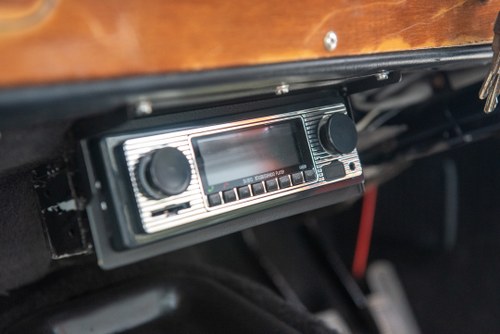 1969 Triumph Herald 13/60 For Sale (picture 90 of 183)