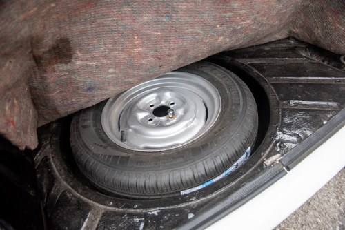 1969 Triumph Herald 13/60 For Sale (picture 141 of 183)