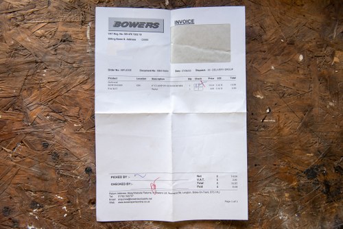 1969 Triumph Herald 13/60 For Sale (picture 174 of 183)