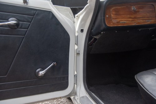 1969 Triumph Herald 13/60 For Sale (picture 78 of 183)