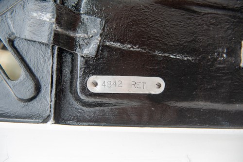 1969 Triumph Herald 13/60 For Sale (picture 139 of 183)