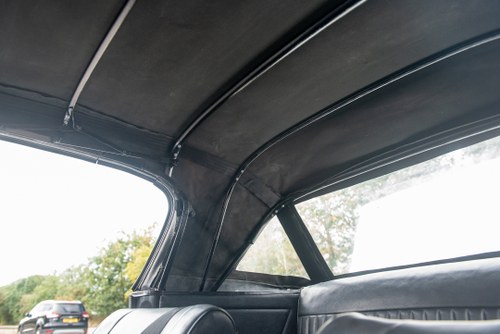 1969 Triumph Herald 13/60 For Sale (picture 76 of 183)