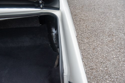 1969 Triumph Herald 13/60 For Sale (picture 81 of 183)