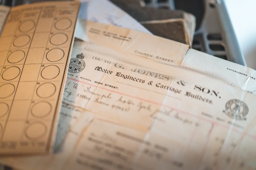 1926 Triumph Model Q Te koop (foto 50 van 64)