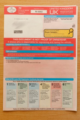 1927 Triumph Model P Te koop (foto 158 van 160)