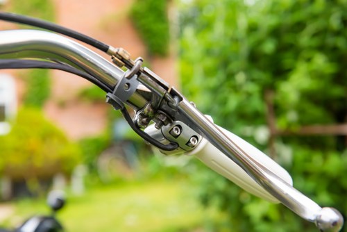 1954 Triumph T100 Pre-Unit Bobber Custom à vendre (picture 26 of 102)