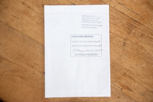 1954 Triumph T100 Pre-Unit Bobber Custom à vendre (picture 98 of 102)