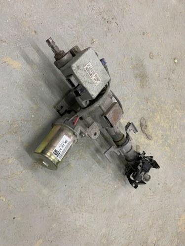 1949 Triumph 2000 Roadster (TRA) zum Verkauf (Bild 124 von 210)