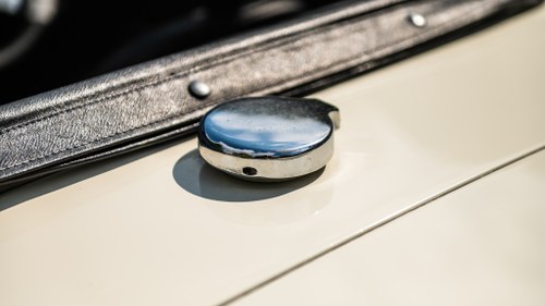 1979 Triumph Spitfire 1500 For Sale (picture 102 of 173)