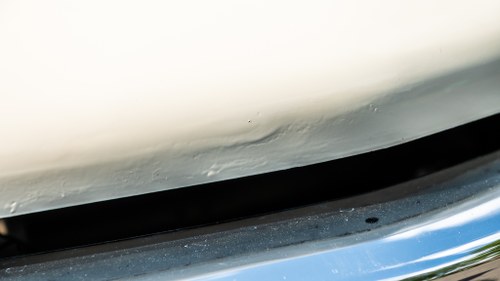 1979 Triumph Spitfire 1500 For Sale (picture 93 of 173)