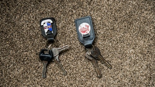 1979 Triumph Spitfire 1500 For Sale (picture 167 of 173)