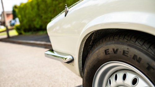1979 Triumph Spitfire 1500 For Sale (picture 118 of 173)