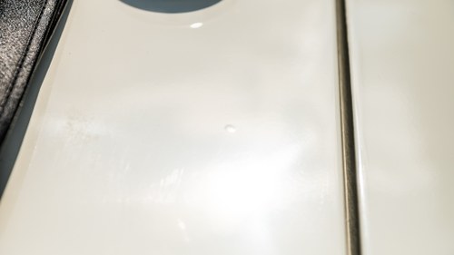 1979 Triumph Spitfire 1500 For Sale (picture 100 of 173)