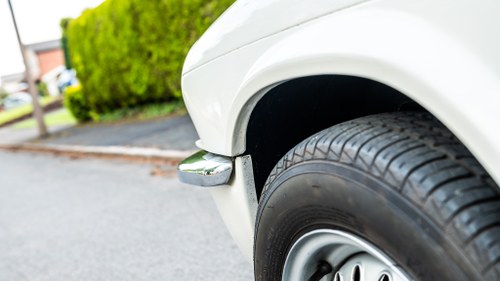 1979 Triumph Spitfire 1500 For Sale (picture 84 of 173)