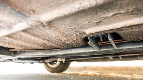 1979 Triumph Spitfire 1500 For Sale (picture 149 of 173)