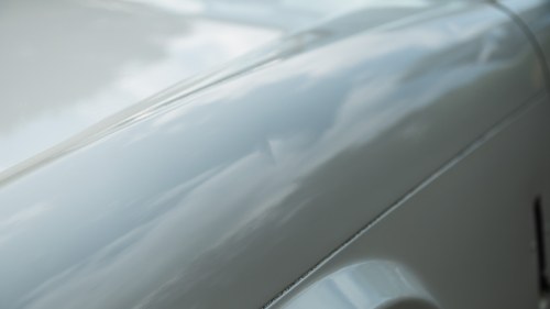 1979 Triumph Spitfire 1500 For Sale (picture 90 of 173)