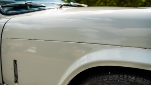 1979 Triumph Spitfire 1500 For Sale (picture 112 of 173)