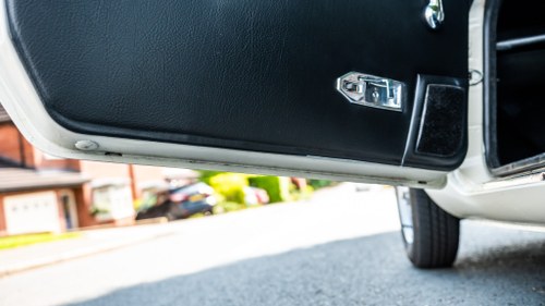 1979 Triumph Spitfire 1500 For Sale (picture 44 of 173)