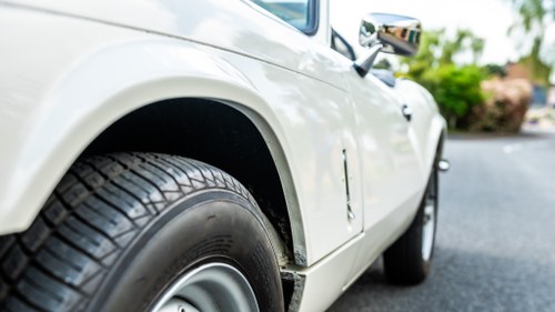 1979 Triumph Spitfire 1500 For Sale (picture 85 of 173)