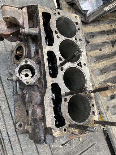 1979 Triumph Spitfire 1500 Te koop (foto 257 van 305)