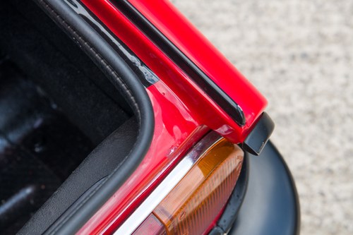 1979 Triumph Spitfire 1500 Te koop (foto 119 van 305)