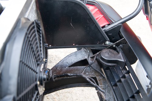 1979 Triumph Spitfire 1500 Te koop (foto 190 van 305)