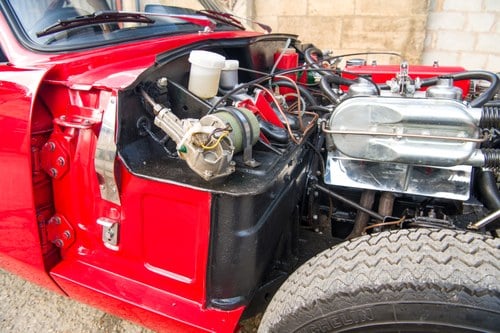 1979 Triumph Spitfire 1500 Te koop (foto 178 van 305)